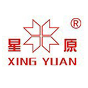 中實建設工程咨詢有限公司中實建設工程咨詢有限公司中實建設工程咨詢有限公司中實建設工程咨詢有限公司中實建設工程咨詢有限公司