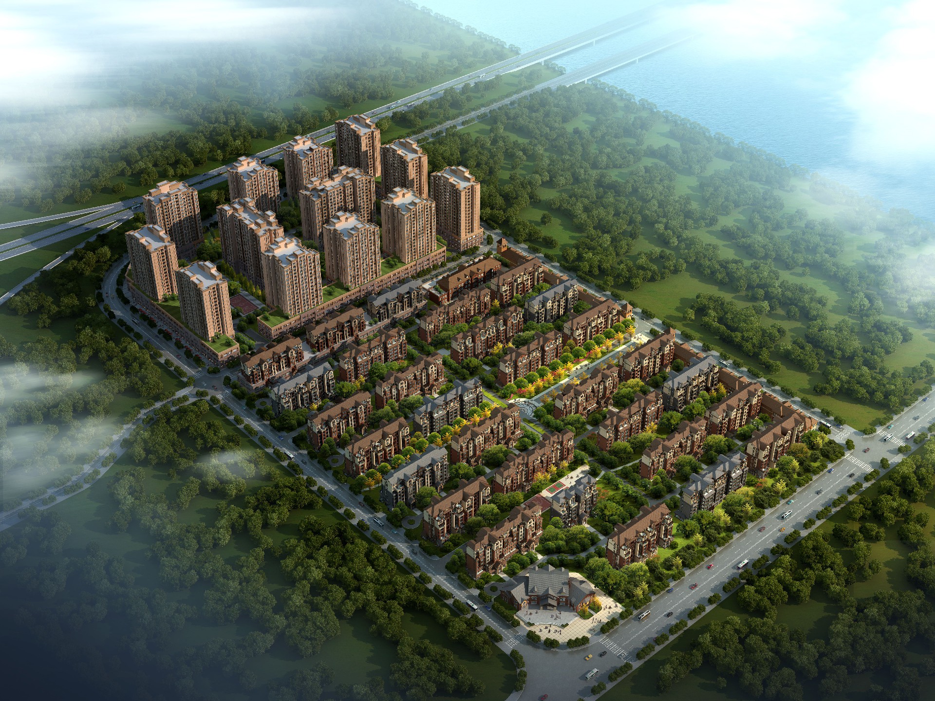 大渡口組團(tuán)H分區(qū)H06-2-104號(hào)地塊、H07-304地塊項(xiàng)目_看圖王.jpg